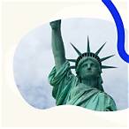 green card lottery 2025 official website