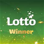 i win a lottery